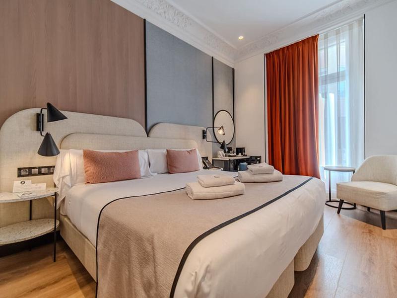 04E61BF14653FF5BAB61BBA3B16B0617