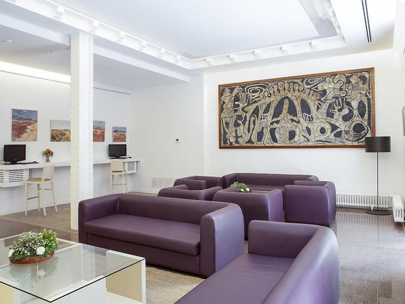 8F03B61248B42EC01BF89A6FDBA201C9