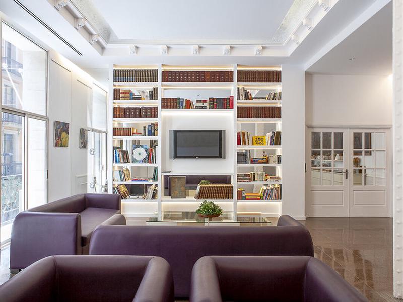 3248EE0FD955ED74DE368BADDC562118