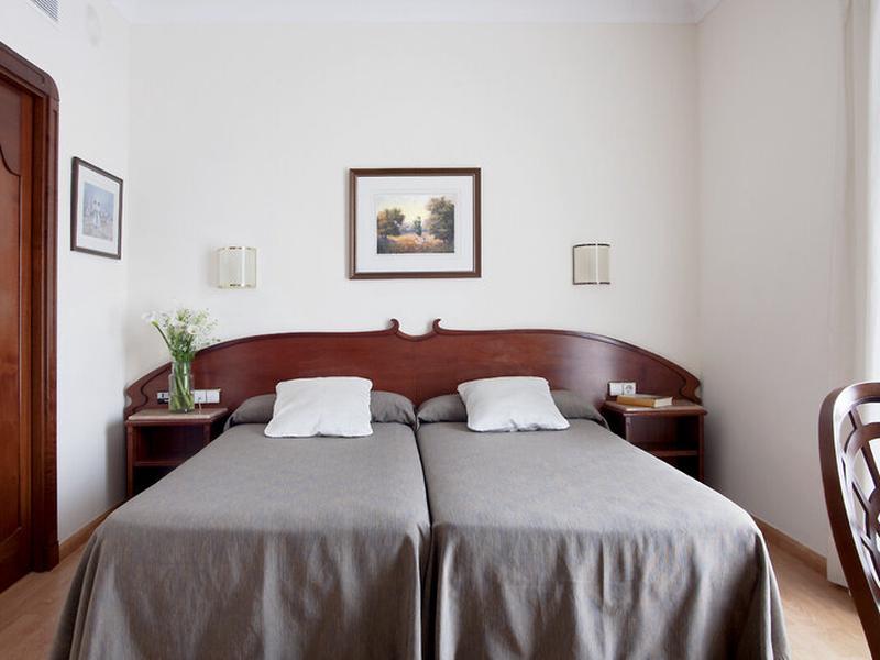 4EC46F564EDF9D258541038D275925DD