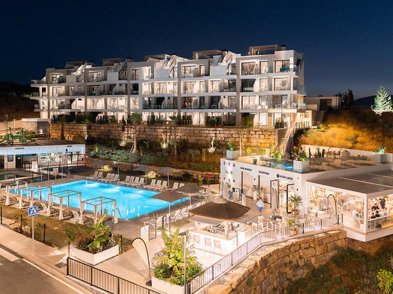 636D20E2D2A727A25791C717ACCEC666