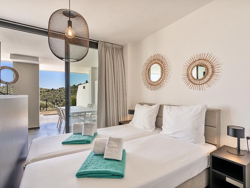 6264A8A9729CE6A634FB8BFF906B2249