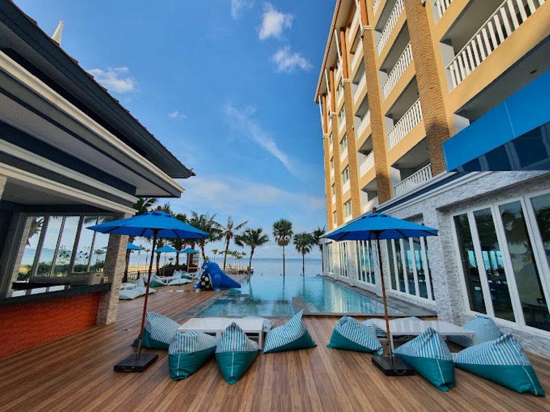 3DE4897ED9ECE00D69EB821AE91E9D76