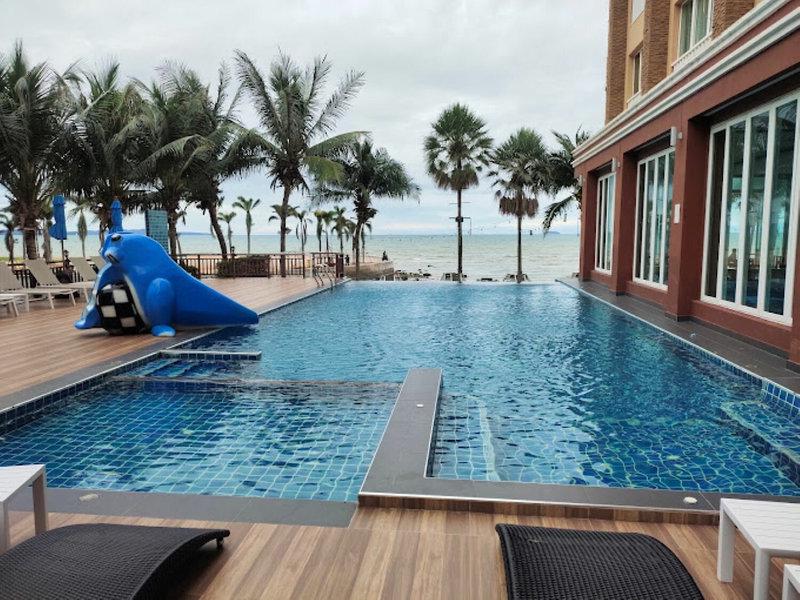 3DD888884FC2DB9500D9DF76D1D96674