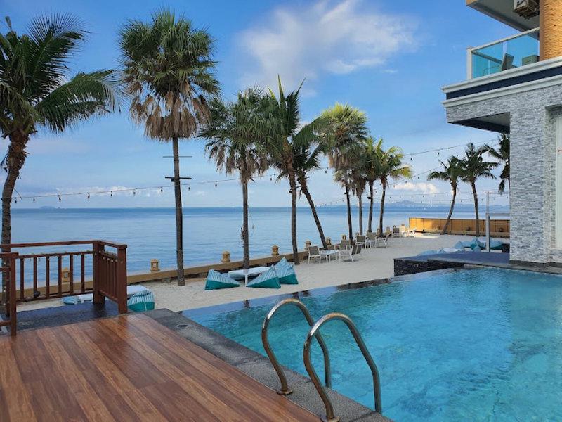 36F0C7681E00A3F28AF0965C872680C6