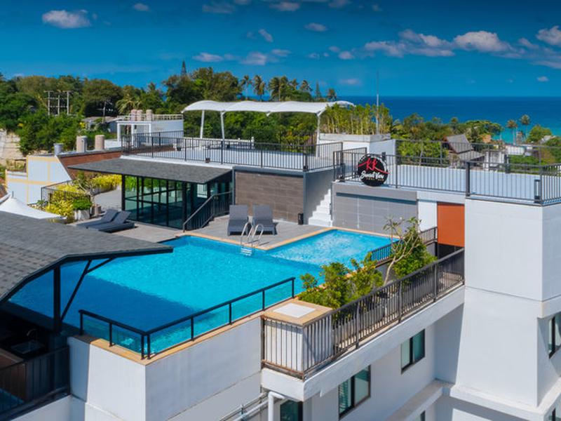 4769703921A3BC87FF0C9ACA1F731759