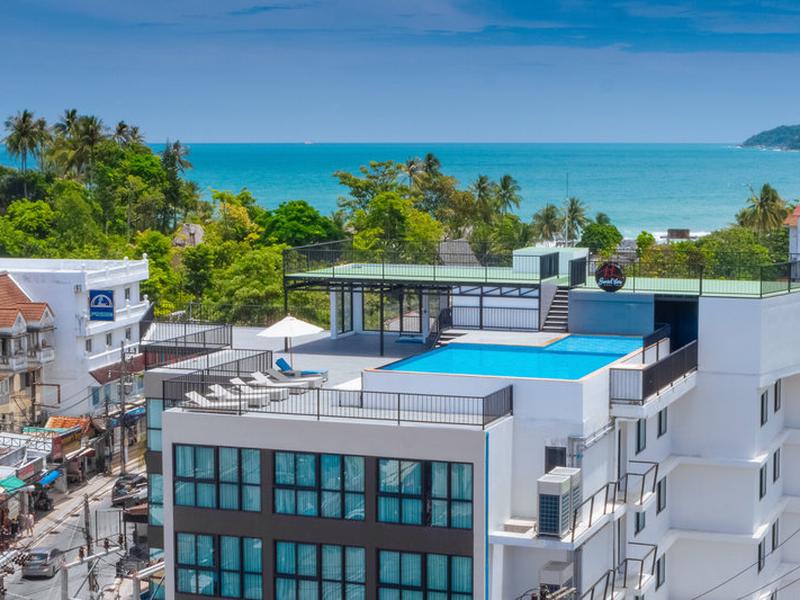 F35A0EC1AE5BBD9E57EAD69CB5A4106F