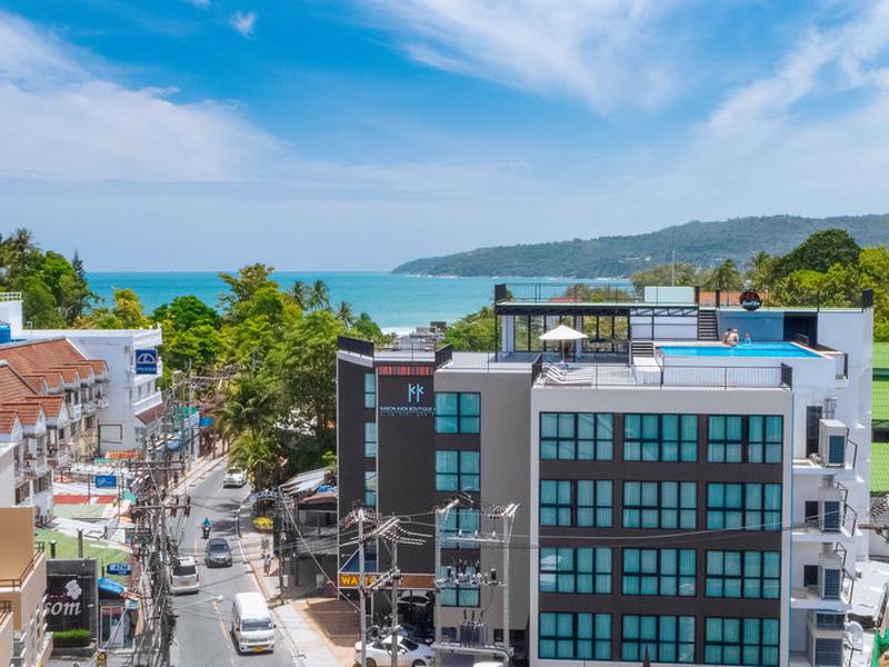 0469928C3D3B8B0B98FF68379A90B4F8