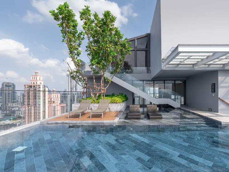 2D375CD62F205529DDF5332A566C4EAE