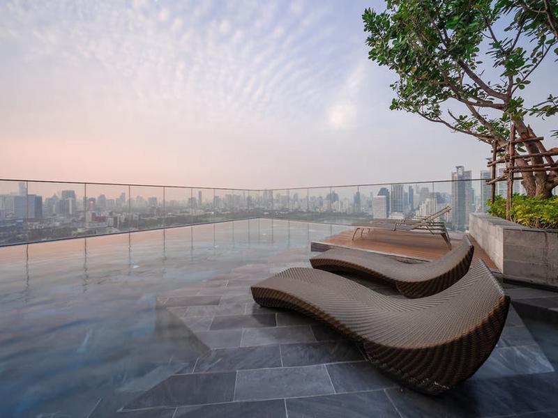 04017A810A333D1C64F781FB24ABD08B