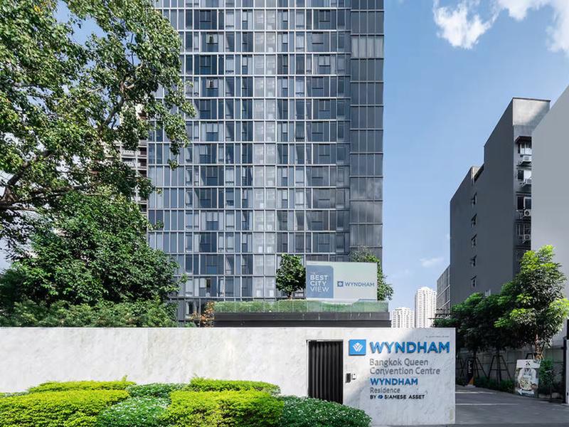 AF827D13C8BA3D6B1052612CBAF3668C