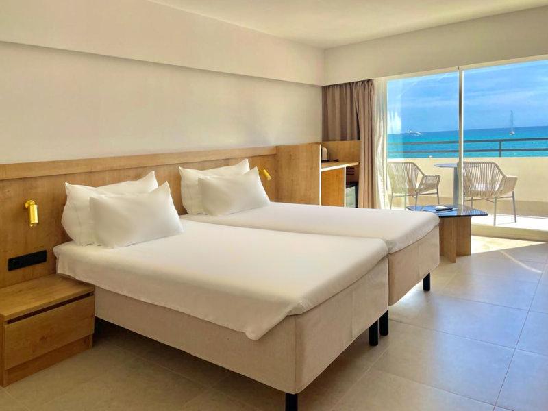 4A7EB8518182E1C2CC9929B9E3FF3A84