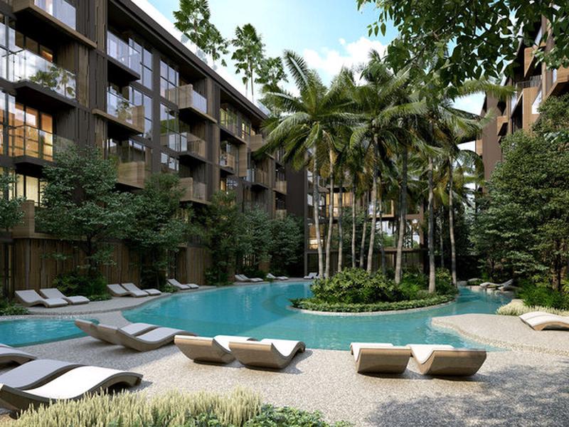 D31D9C3FAB66805361660F52EE382ADD