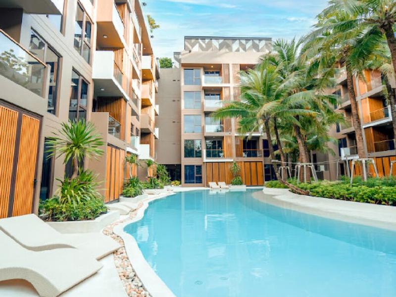 BD45D5DFF8D8A62C44DAAF28F9C75AFD