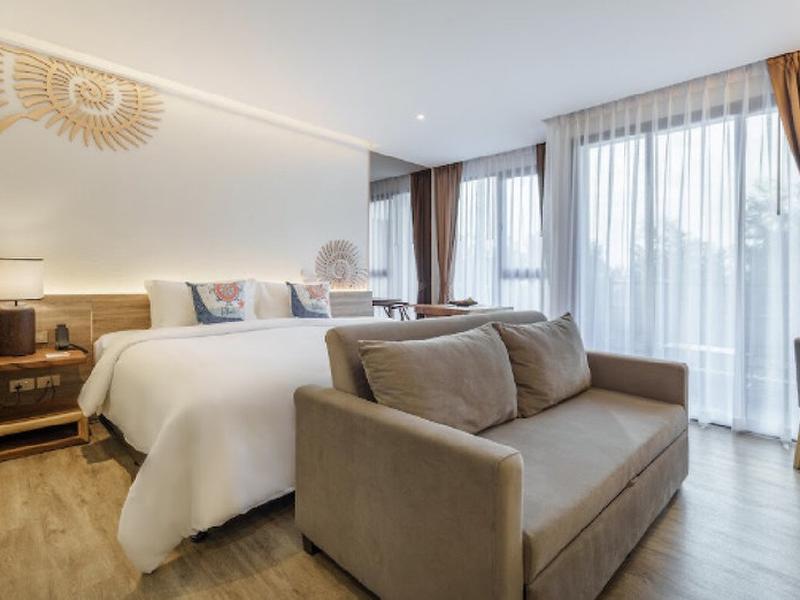 FDA5EDD37C5DDFC8E3F3CBAC1AB5E2AC