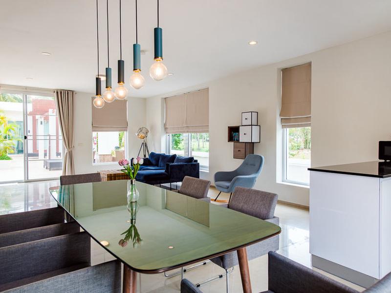 404D3F38A9256279566306FD59C67CC1