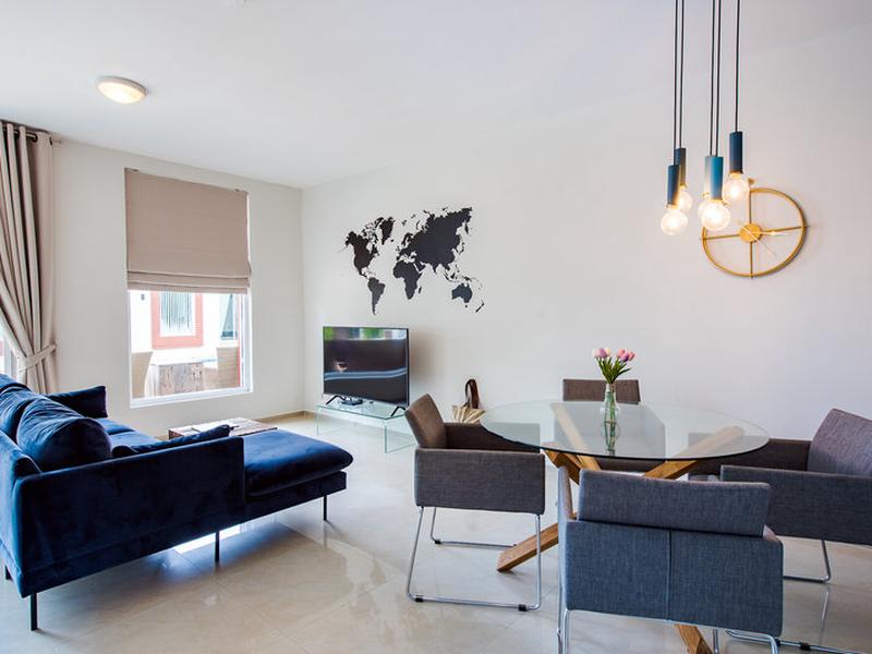 EDCACD5C545DC4CBDC5F894D6A54B31F