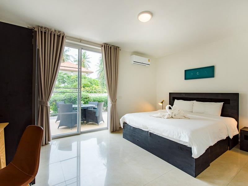 E1A9EEFFF81B4B37D3C3C48001190897