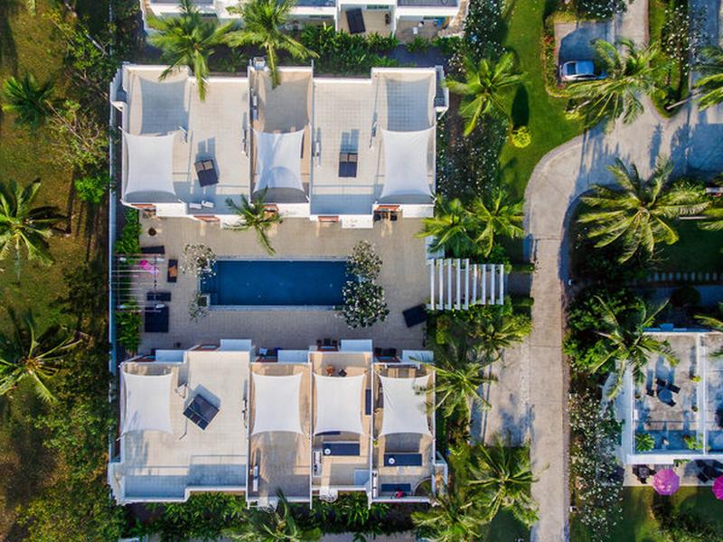 BB41F12AACDA5FD4A0C3D7F5EE352423