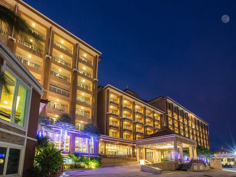 2B10CB9C13FA4F0BC4EE90D08A2C580F