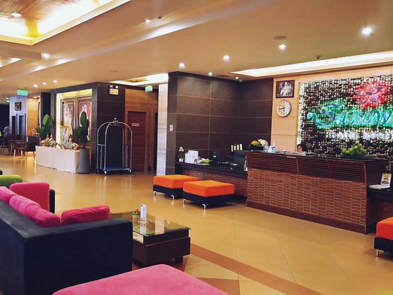 DC16680E75369D13239332FB8E4B0502