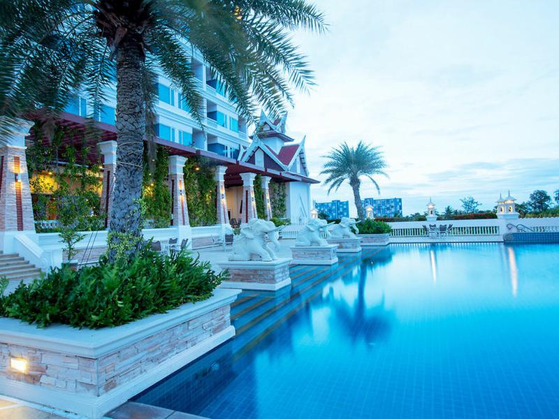 379CC08752A75125297B67E4F9C6F246