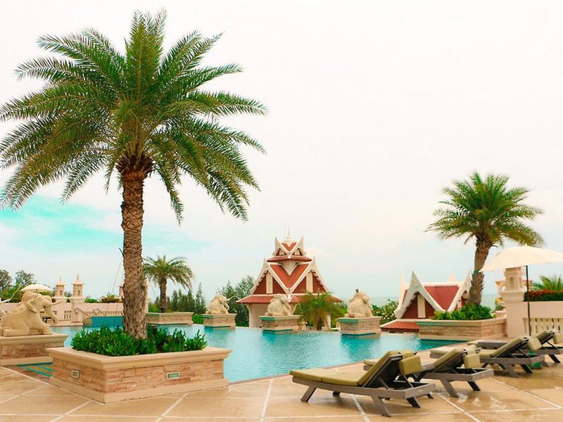 1D766283546828561F212FE6A85A7FA3