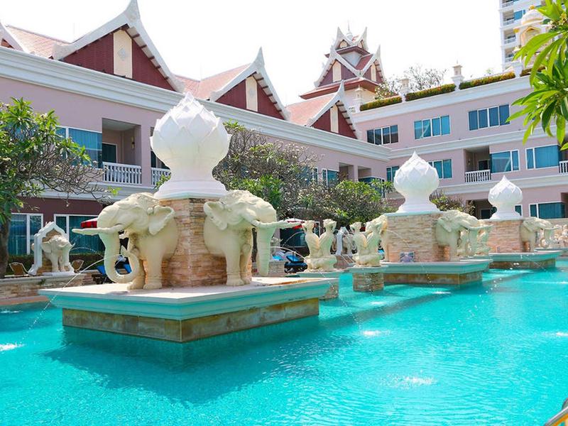 9CDC9856B14965EAAF29D8D85C377525