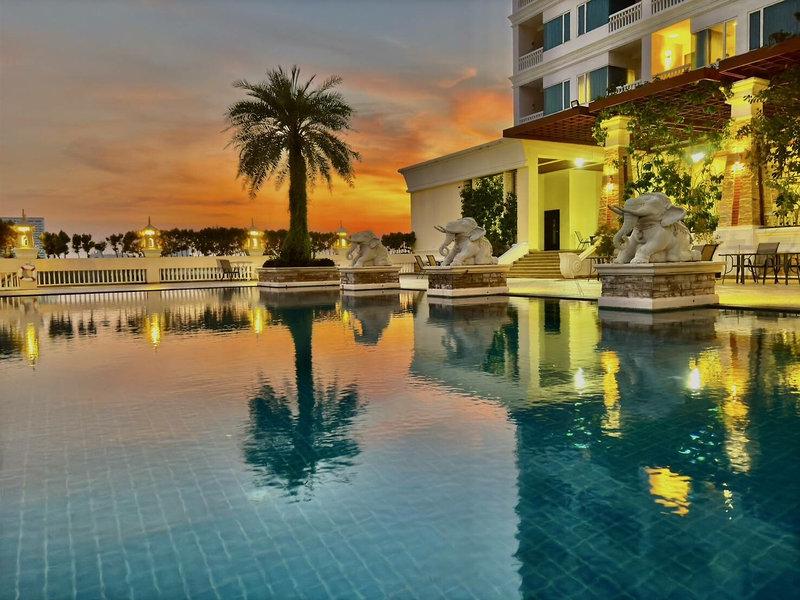 2EFF35C1C8E6EE92F1BA1B198106DC33