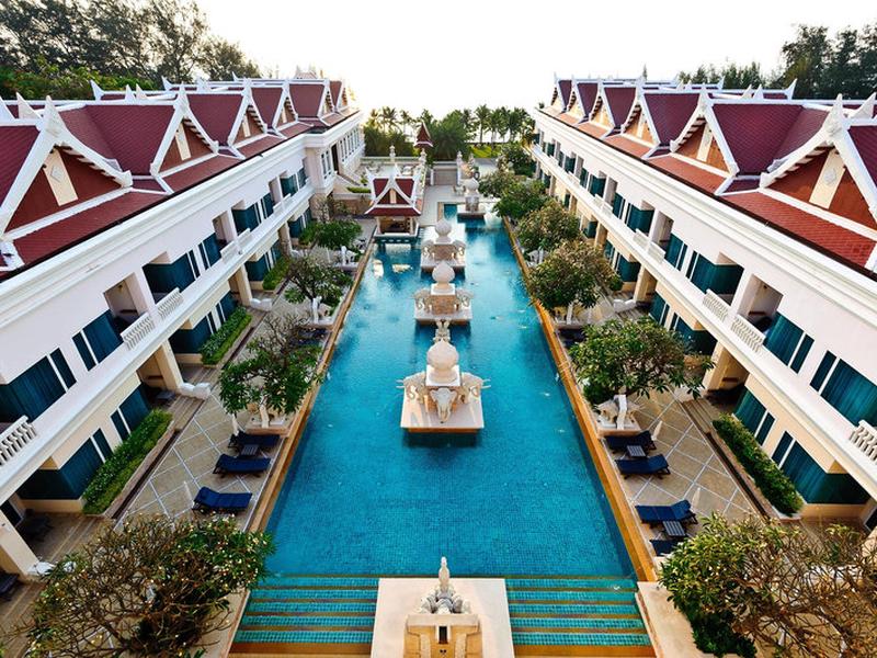 46B1800AD306988CBF107DB1C0FBC322