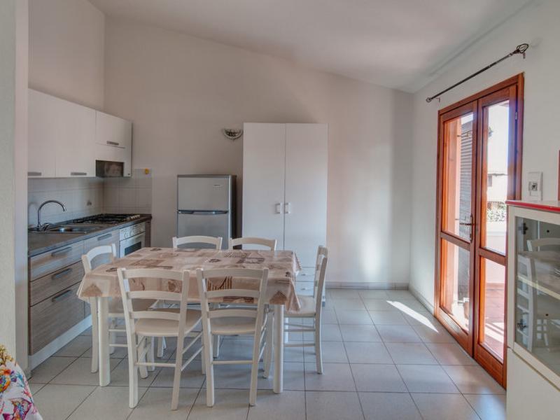 ACF87FEDA983E800360E266CCB1769CD