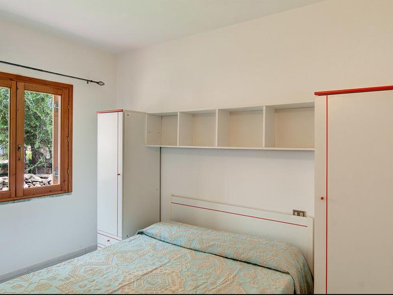 ADDC75113D585B7B78826EBB91FBF843