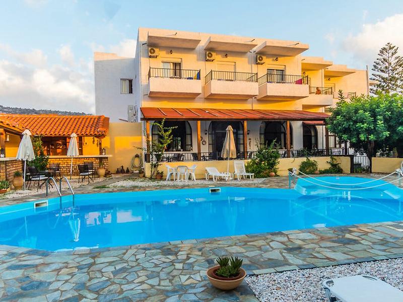 669DA6F8F2811EA2DA5F0051628E4E58