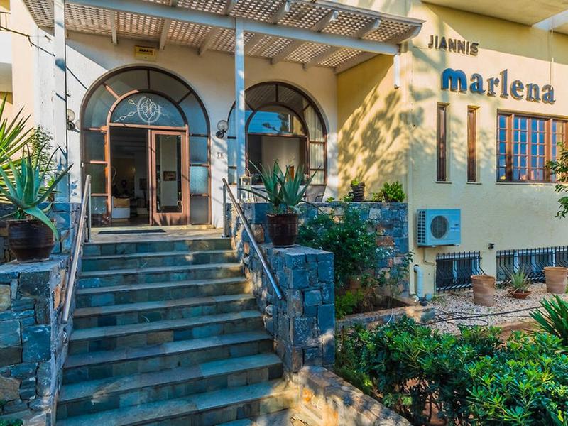 C40D753FAF6BA4D122D114703B334DF0