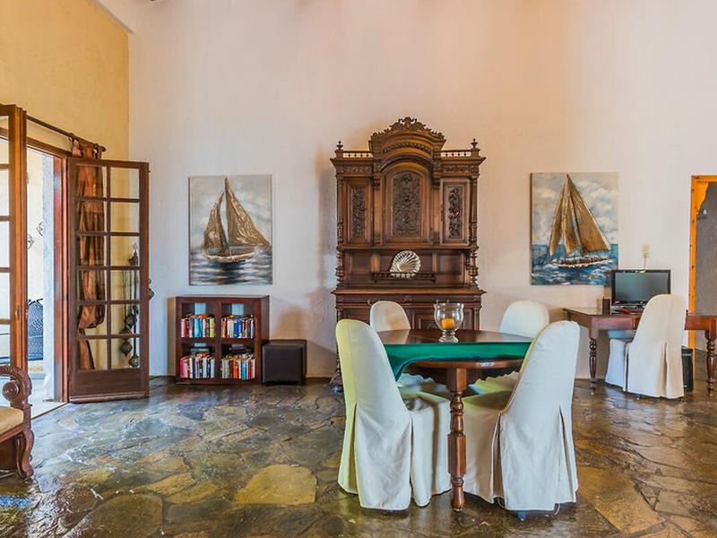 17EE4B4D35FD7E3AD207D5231101DD67