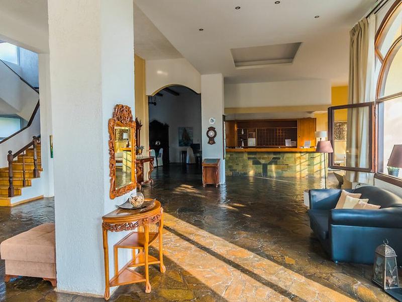 1366FCE9F13319FEF96A6E434AC69E54