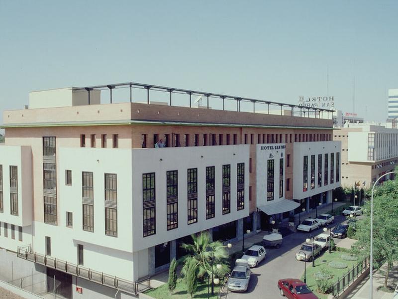 67DC925E581D74D7BDCCE983F35DD020