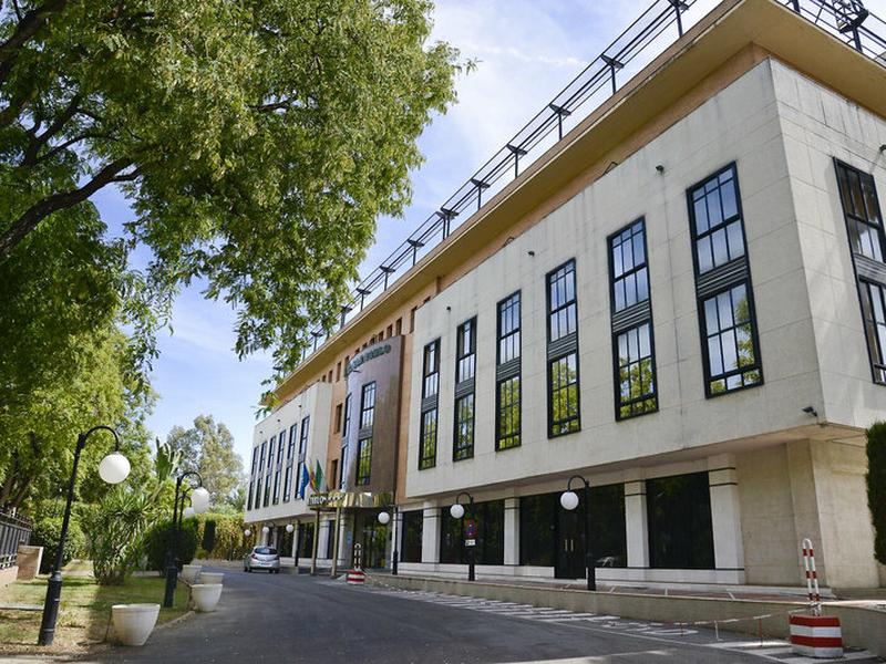 AB0316A95F133B84B205B30AFFBB57AA