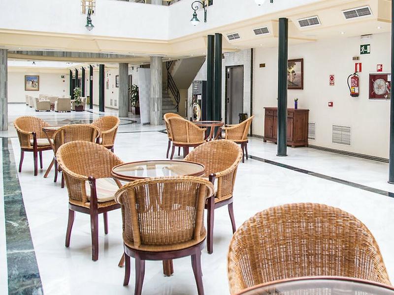 B69E34C61DC159D248A3356321B2F9D6