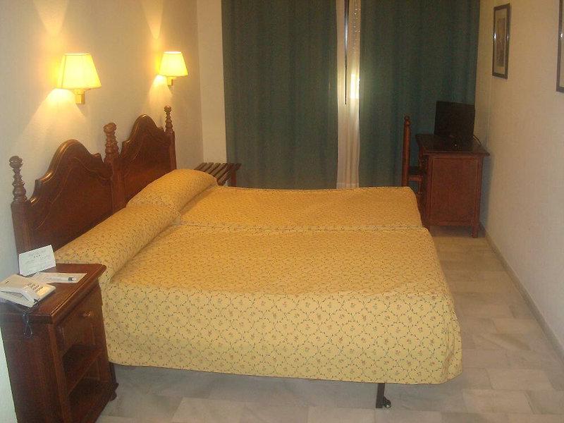 7B67DC20A43B30A4B8754C76DDBCAC62