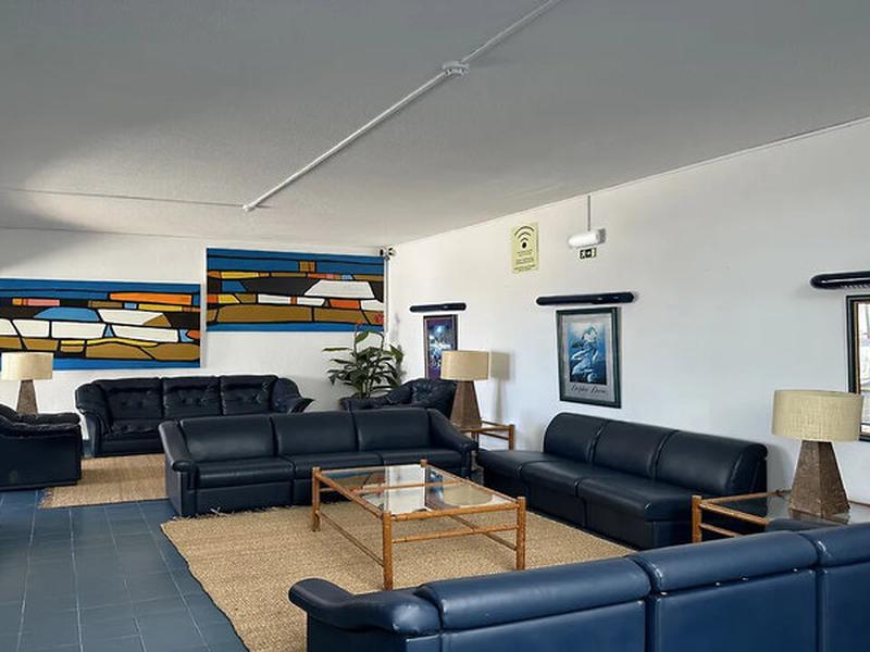 35FA45DA54E190A8D305328D35C94708