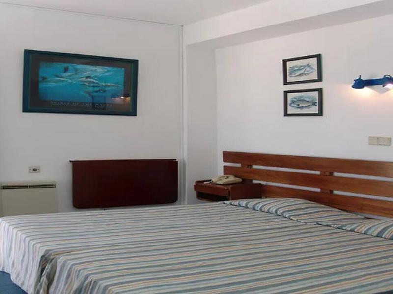 D8AD537195A0F9724B0C0BF028410DDA