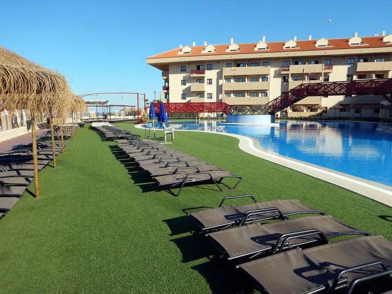 315FF2FB5912D0B71EB92114CB4E63F3