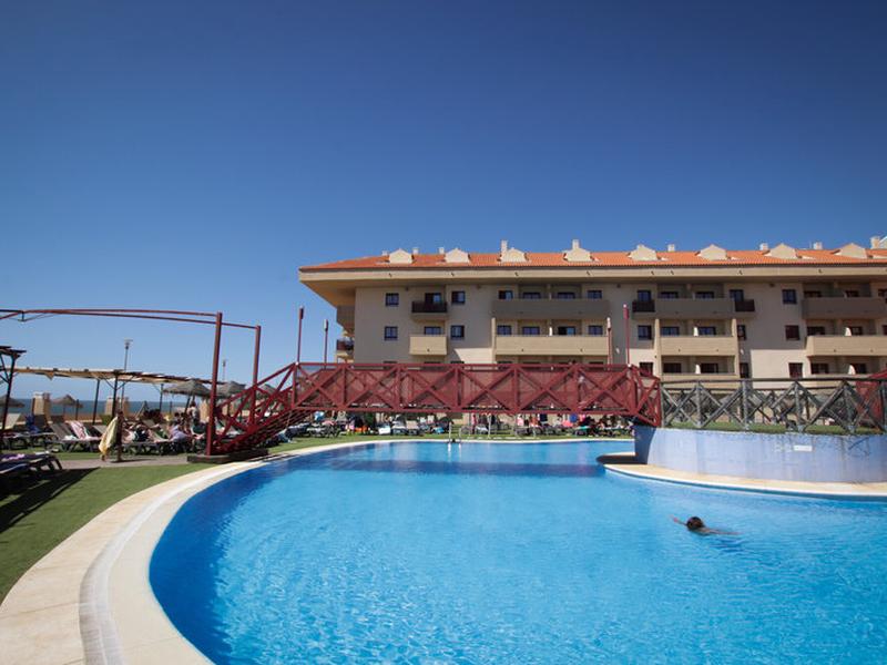 813ADD52C8E9C787C2917952777245F1