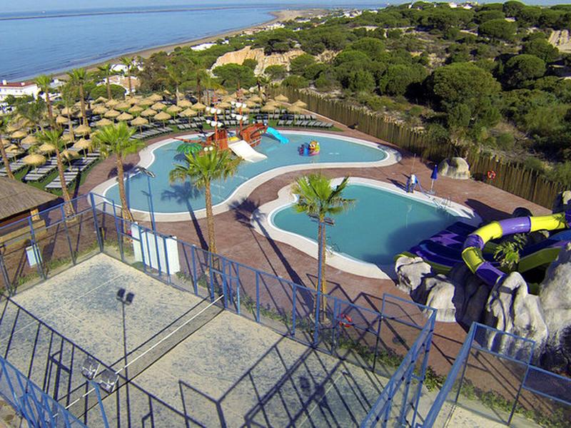 45F8C0FA4B5BA804B0DF4C7452612E77