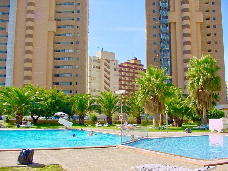 CB896215A779451ED13F3FA6DDDA6BC1