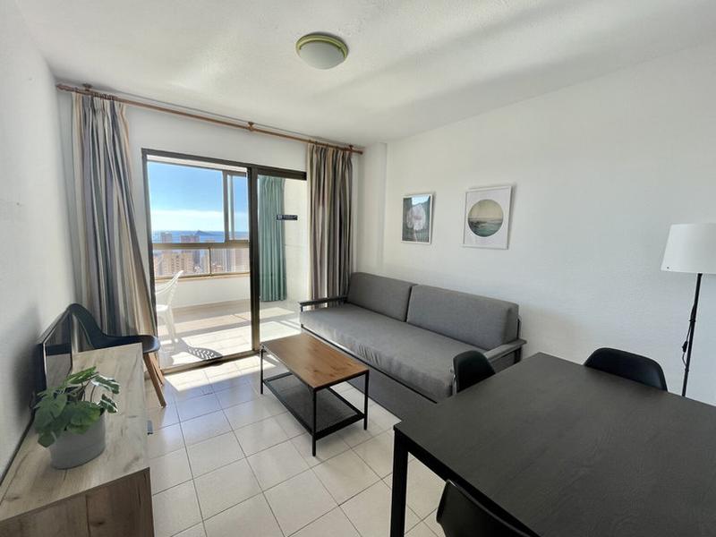 4AC26B8D9980718B3059A60E320BE487