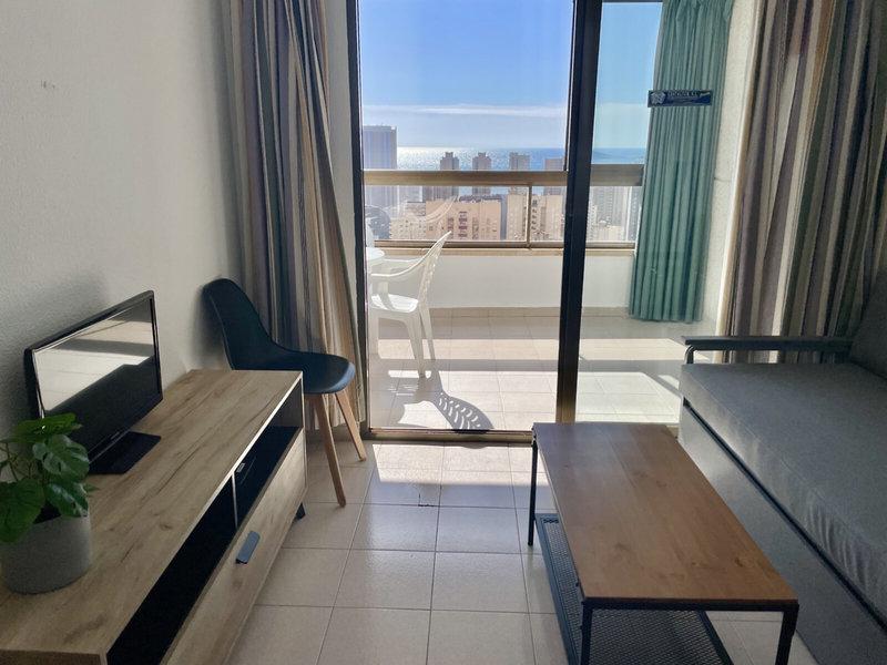 21E57BA2553A049B16A2EE67DF8B2E18