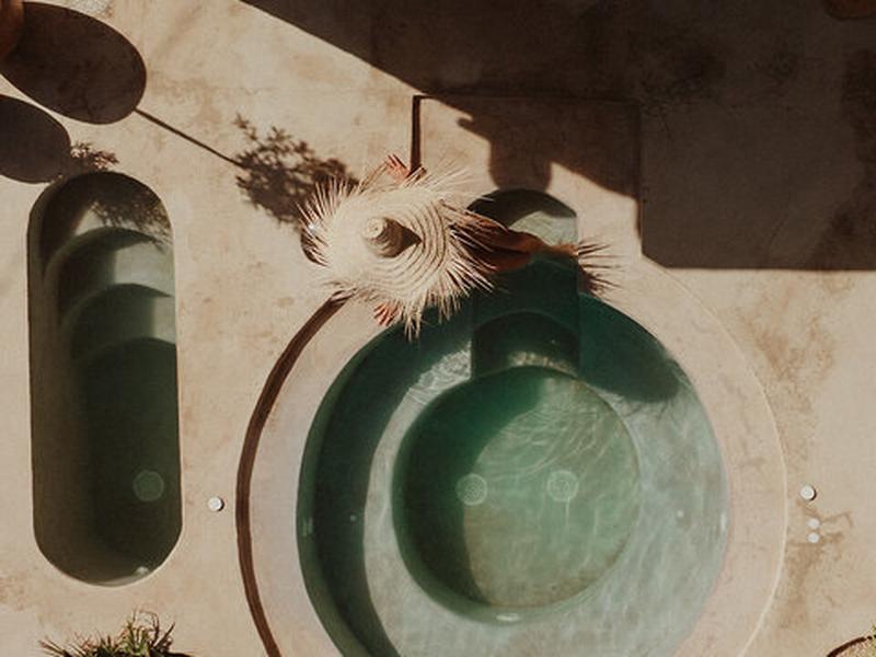 9646FF407AB39B657069A7B38917DC9E