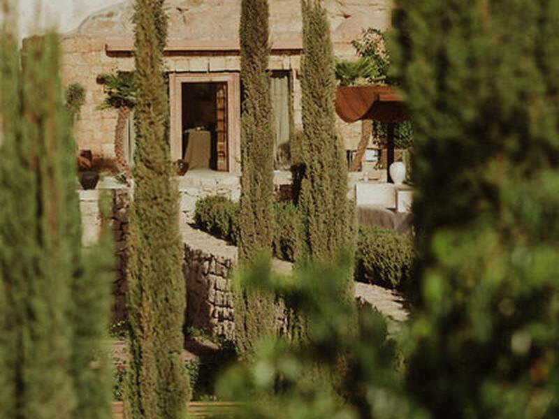 6DF3195431413D3B7FE7BF30867E8221